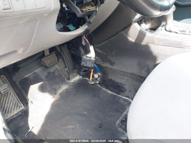 KNAGM4A71E5464685 KIA Optima Lx