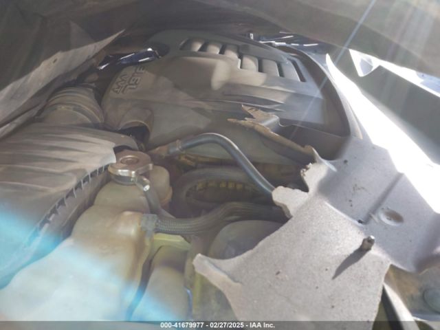 2C3CDXJGXEH255123 Dodge Charger Sxt