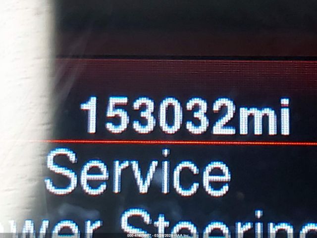 2C3CDXJGXEH255123 Dodge Charger Sxt