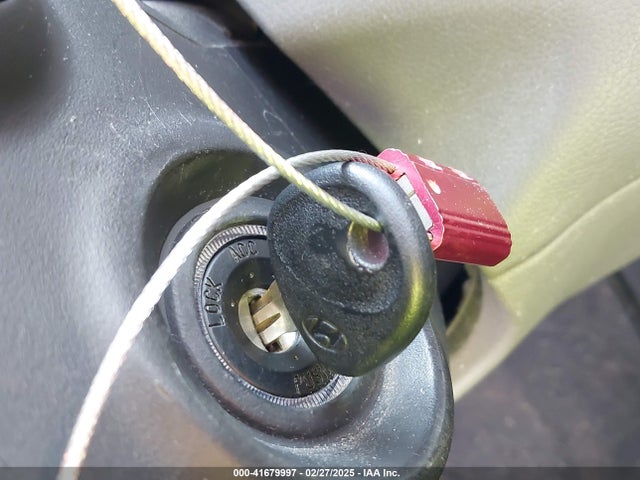 Hyundai ELANTRA SE 2016 5NPDH4AE1GH775500 Image 11