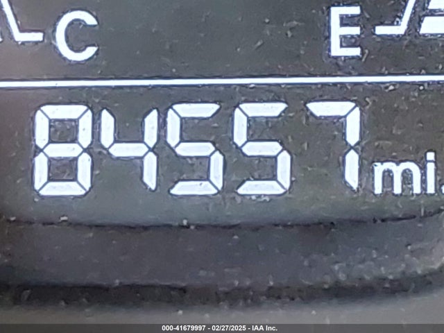 Hyundai ELANTRA SE 2016 5NPDH4AE1GH775500 Image 15