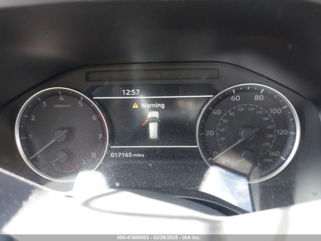 2024 MITSUBISHI OUTLANDER JA4J4VA87RZ012787 Photo 6