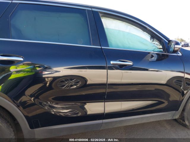 5XYPG4A39HG323396 KIA Sorento