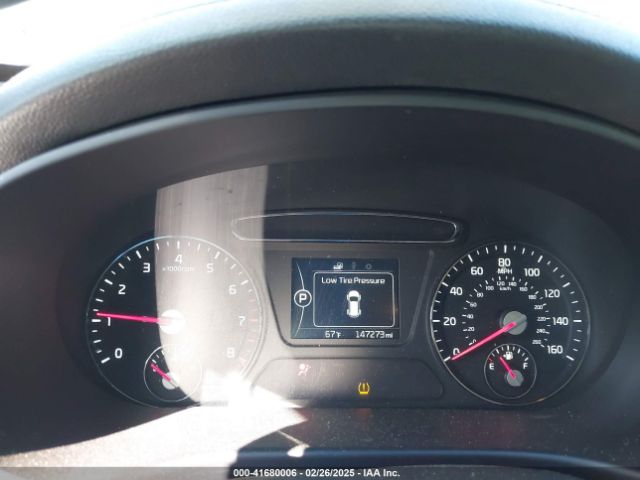 5XYPG4A39HG323396 KIA Sorento