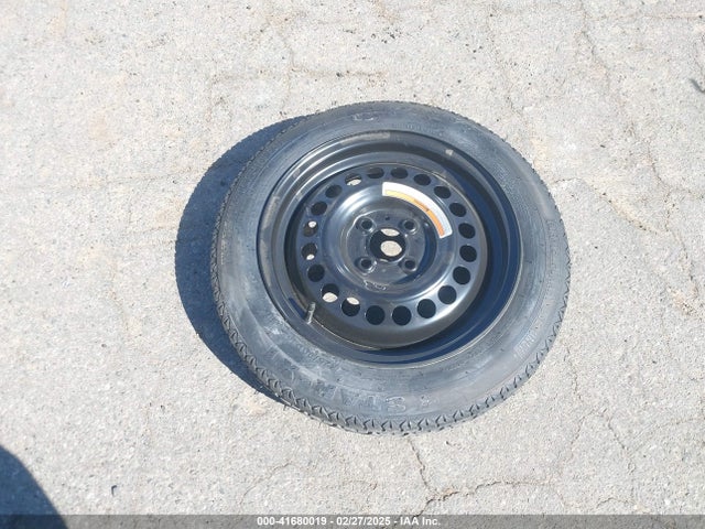 3N1CP5BV1NL498639 Nissan Kicks S Xtronic Cvt