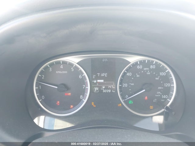 3N1CP5BV1NL498639 Nissan Kicks S Xtronic Cvt