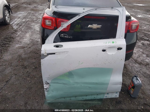 5XYRG4LC6NG107135 KIA SORENTO LX