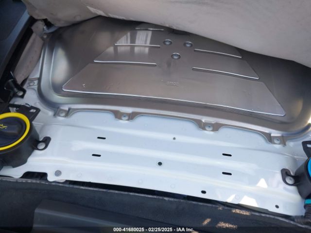 WP0AA2A80MS260426 Porsche 718 Cayman T