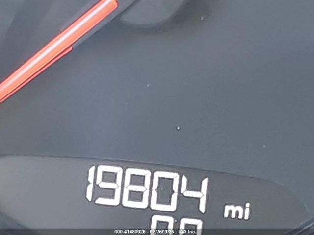 WP0AA2A80MS260426 Porsche 718 Cayman T