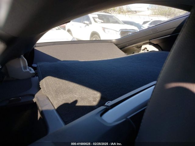 WP0AA2A80MS260426 Porsche 718 Cayman T