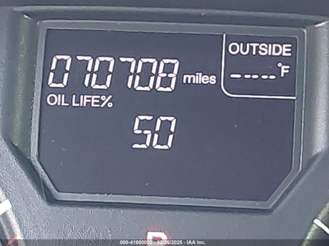 5FNRL5H37GB040985 Honda ODYSSEY SE
