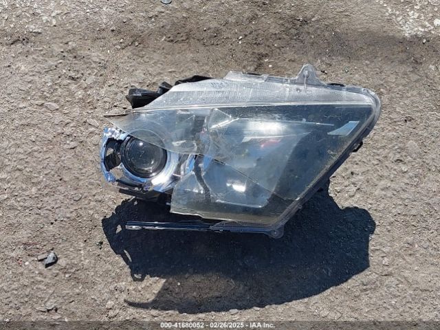 5FNRL5H37GB040985 Honda ODYSSEY SE