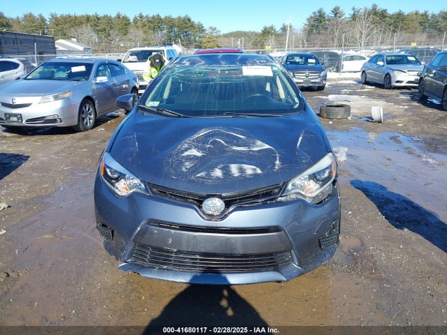 2T1BPRHE4FC328318 Toyota 2zr-fae