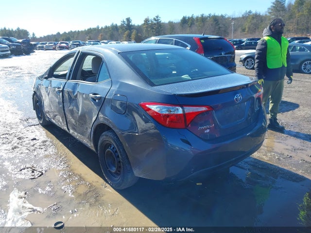 2T1BPRHE4FC328318 Toyota 2zr-fae