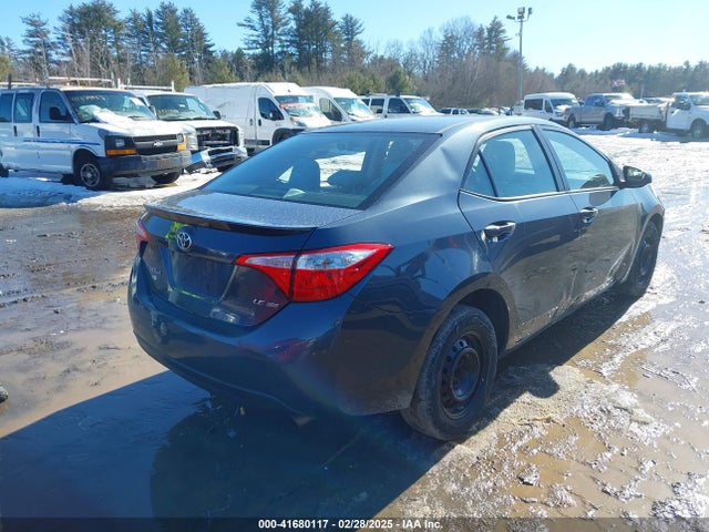 2T1BPRHE4FC328318 Toyota 2zr-fae