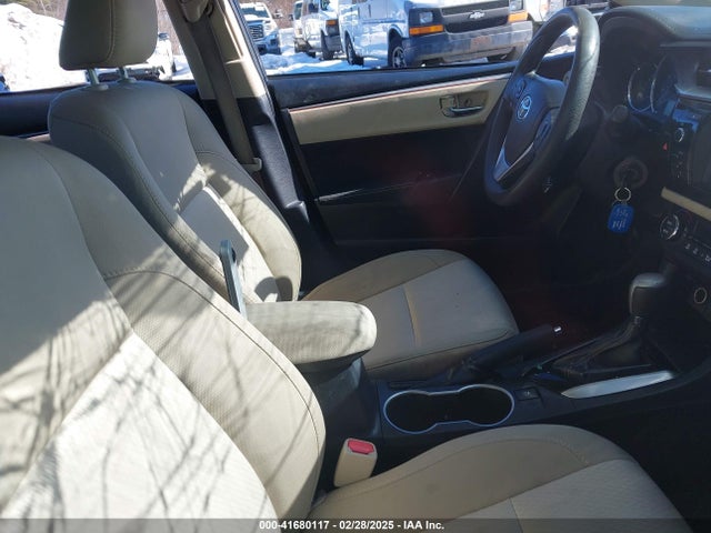 2T1BPRHE4FC328318 Toyota 2zr-fae