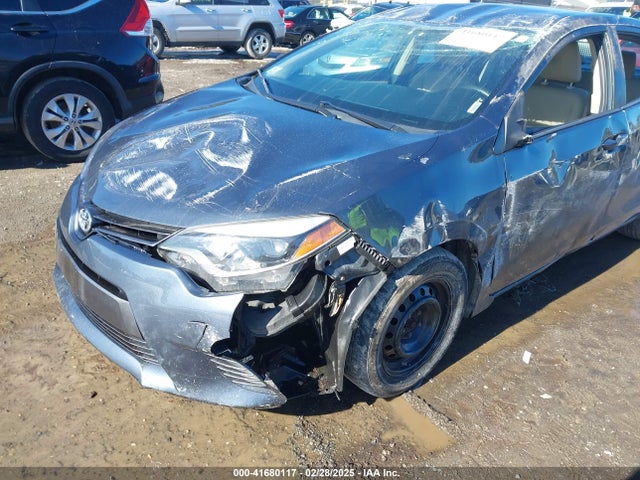 2T1BPRHE4FC328318 Toyota 2zr-fae