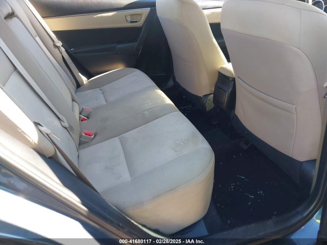 2T1BPRHE4FC328318 Toyota 2zr-fae
