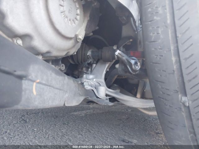 1HGCV1F33NA084856 Honda Accord Sport