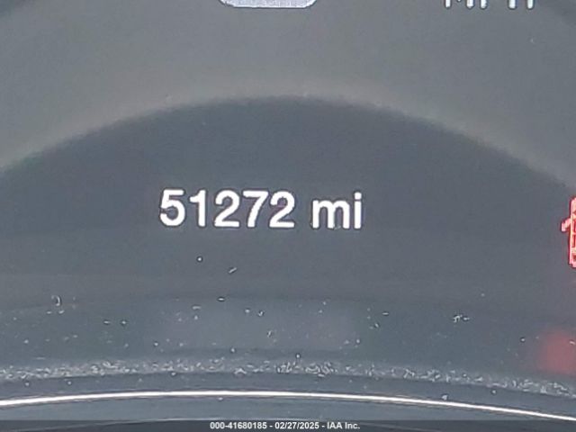 1C4RDJDG0PC630828 Dodge Durango Gt Plus Awd
