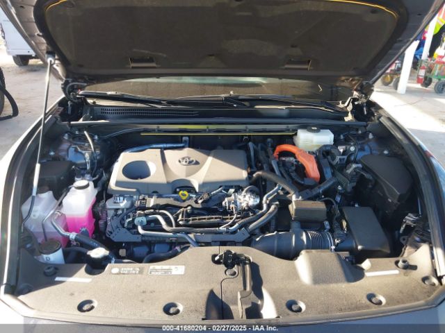 JTDAAAAF0P3016704 Toyota Crown Limited
