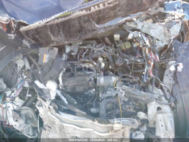 JM3KFBDM0M1357587 Mazda Cx-5 Grand Touring