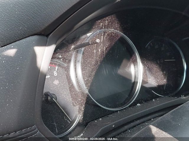 JM3KFBDM0M1357587 Mazda Cx-5 Grand Touring