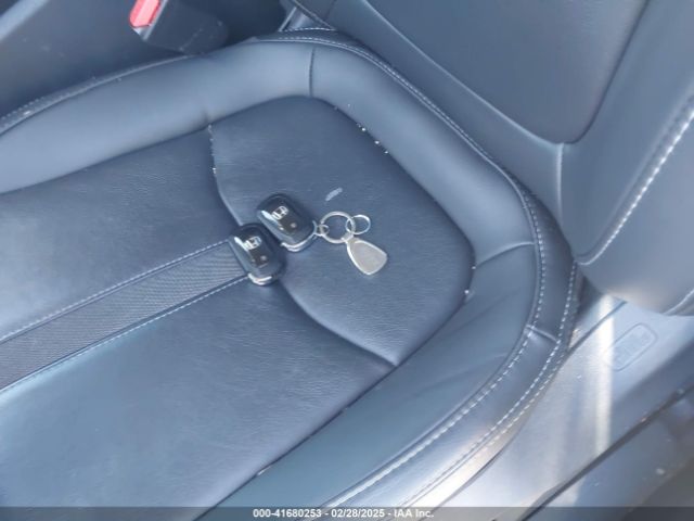 5FNYG2H59RB003391 Honda Pilot Ex-l 7 Passenger