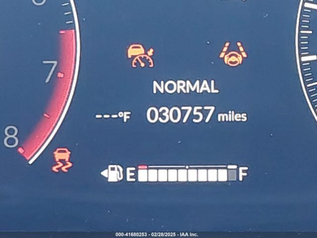 5FNYG2H59RB003391 Honda Pilot Ex-l 7 Passenger