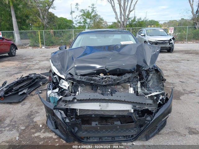 Aukcja sprzedaży 2019 Nissan Altima 2.5 S, vin: 1N4BL4BV9KC237108, numer aukcji: 41680263