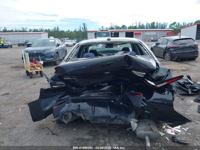 Aukcja sprzedaży 2019 Nissan Altima 2.5 S, vin: 1N4BL4BV9KC237108, numer aukcji: 41680263