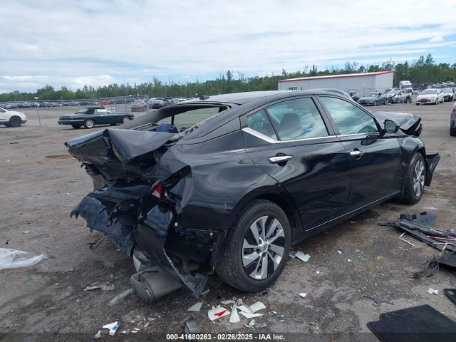 Aukcja sprzedaży 2019 Nissan Altima 2.5 S, vin: 1N4BL4BV9KC237108, numer aukcji: 41680263
