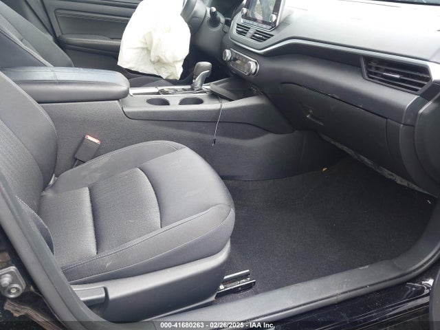 Aukcja sprzedaży 2019 Nissan Altima 2.5 S, vin: 1N4BL4BV9KC237108, numer aukcji: 41680263