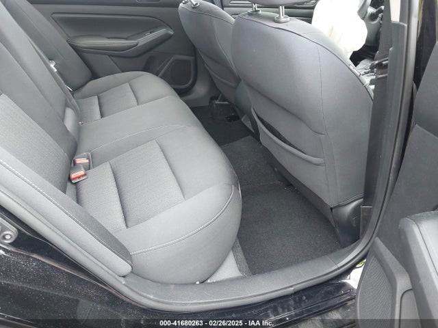 Aukcja sprzedaży 2019 Nissan Altima 2.5 S, vin: 1N4BL4BV9KC237108, numer aukcji: 41680263