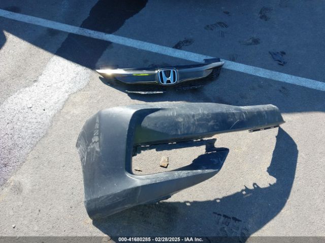 1HGCT1B87GA012858 Honda Accord Ex-l