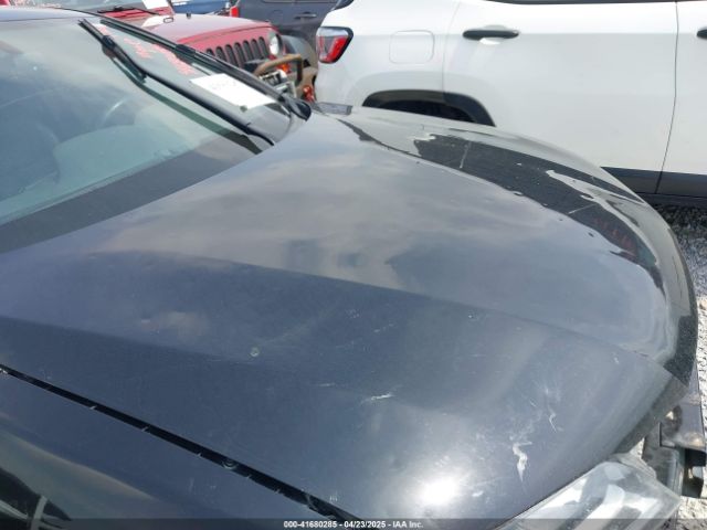 1HGCT1B87GA012858 Honda Accord Ex-l