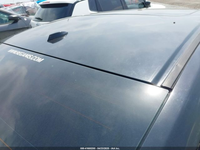 1HGCT1B87GA012858 Honda Accord Ex-l