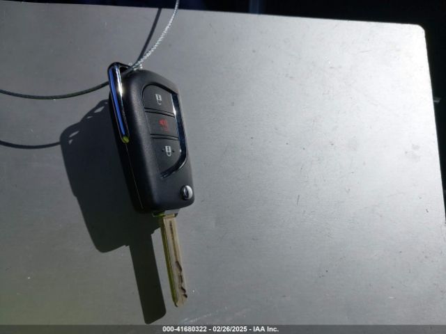 2T3H1RFV6RW324344 Toyota RAV4 LE