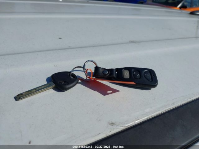 KNDJN2A22F7228311 KIA Soul