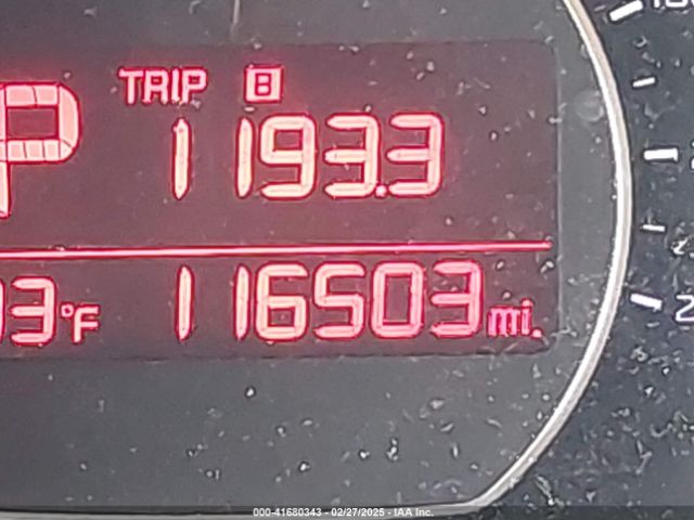 KNDJN2A22F7228311 KIA Soul