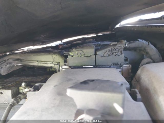 5NPE34AF6GH281404 Hyundai Sonata Limited
