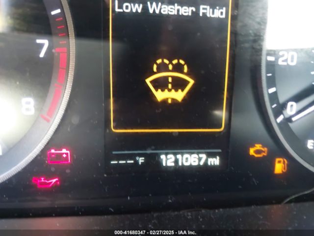 5NPE34AF6GH281404 Hyundai Sonata Limited