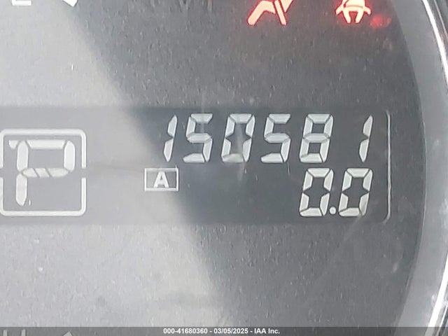 Nissan Maxima 3.5 S 2014 1N4AA5AP8EC447276 Image 7