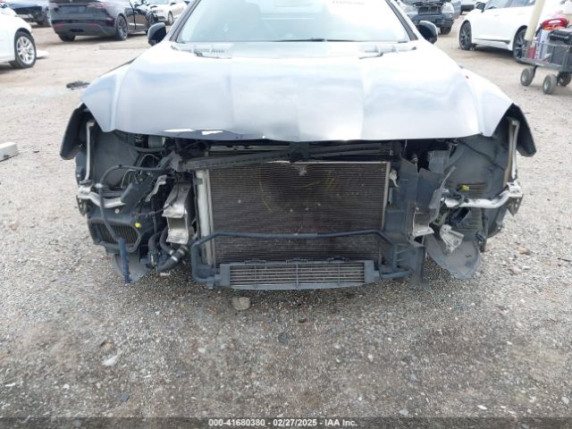 2013 MERCEDES-BENZ SL 550 WDDJK7DA7DF012407 Photo 5