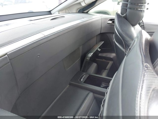 2013 MERCEDES-BENZ SL 550 WDDJK7DA7DF012407 Photo 7