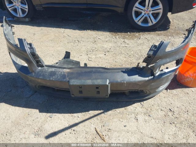 1C4PJMCS1HW525240 Jeep Cherokee Latitude 4x4