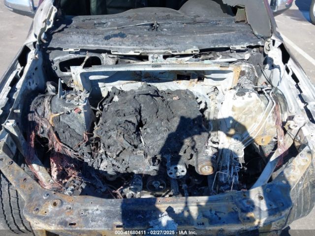 1C4RJFBGXLC276187 Jeep Grand Cherokee Limited 4x4