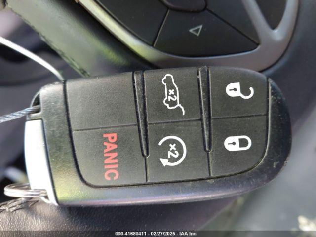 1C4RJFBGXLC276187 Jeep Grand Cherokee Limited 4x4
