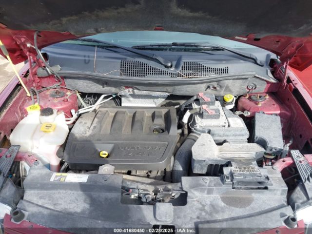 1C4NJDEB1GD654917 Jeep Compass High Altitude Edition