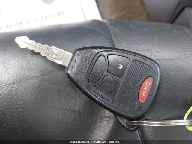 1C4NJDEB1GD654917 Jeep Compass High Altitude Edition